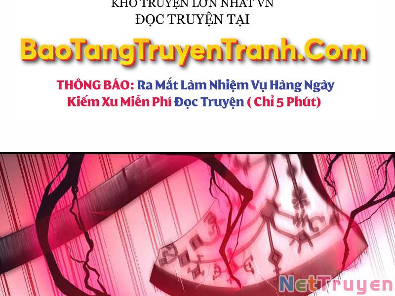 Thiên Tài Ma Pháp Sư Giấu Nghề Chapter 23 - Trang 66