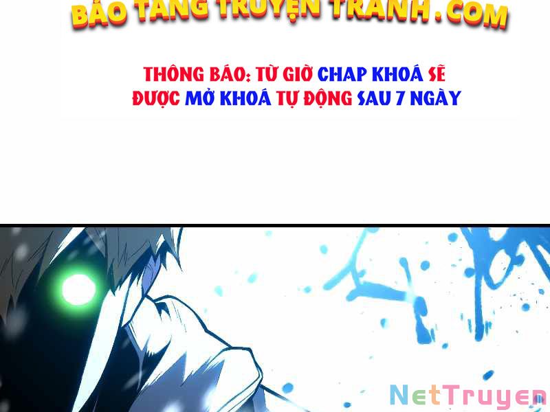 Thiên Tài Ma Pháp Sư Giấu Nghề Chapter 19 - Trang 26