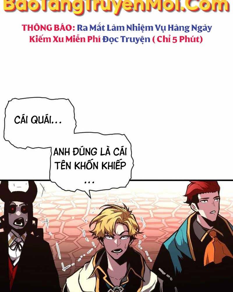 Thiên Tài Ma Pháp Sư Giấu Nghề Chapter 38 - Trang 91