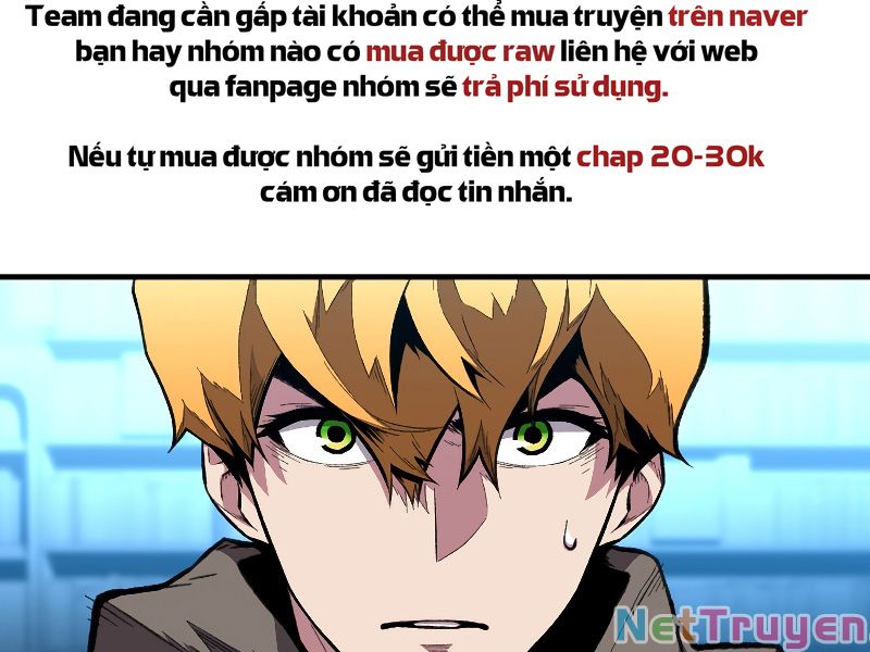 Thiên Tài Ma Pháp Sư Giấu Nghề Chapter 25 - Trang 88