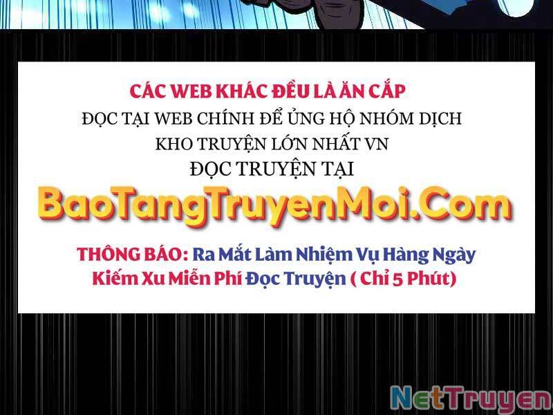 Thiên Tài Ma Pháp Sư Giấu Nghề Chapter 32 - Trang 140