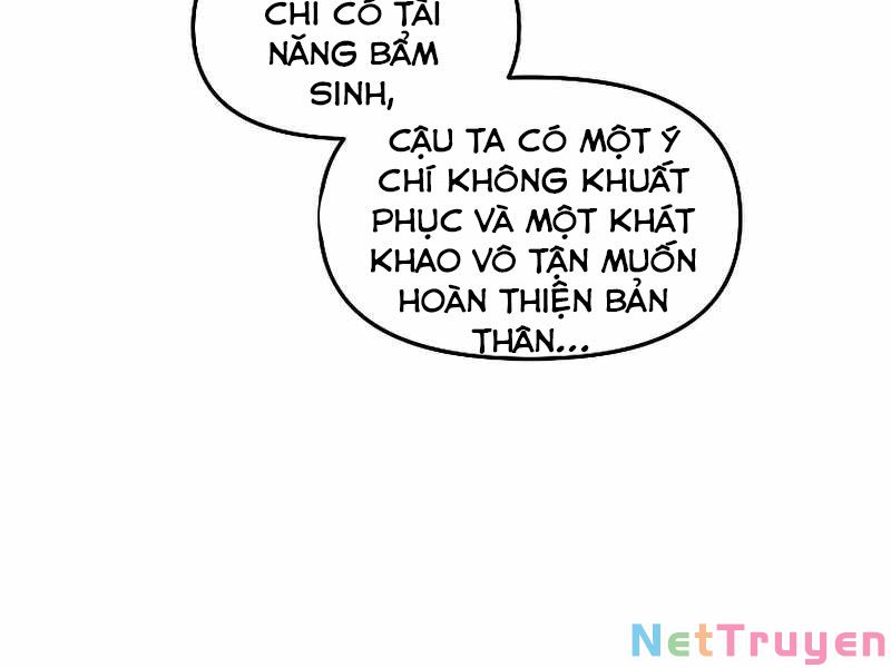 Thiên Tài Ma Pháp Sư Giấu Nghề Chapter 21 - Trang 65