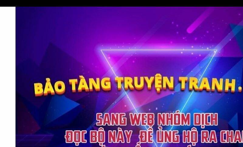 Thiên Tài Ma Pháp Sư Giấu Nghề Chapter 51 - Trang 77