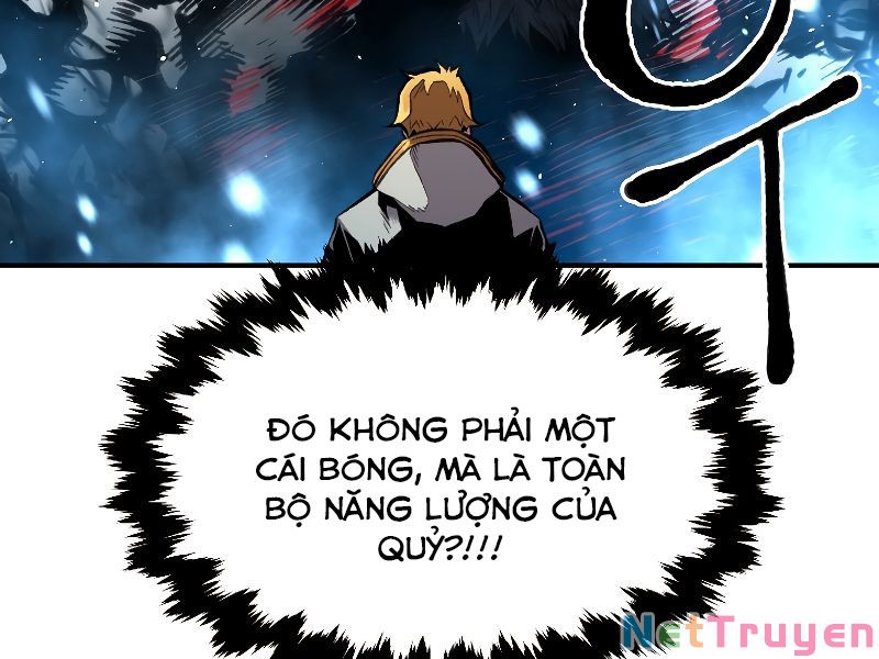 Thiên Tài Ma Pháp Sư Giấu Nghề Chapter 20 - Trang 136