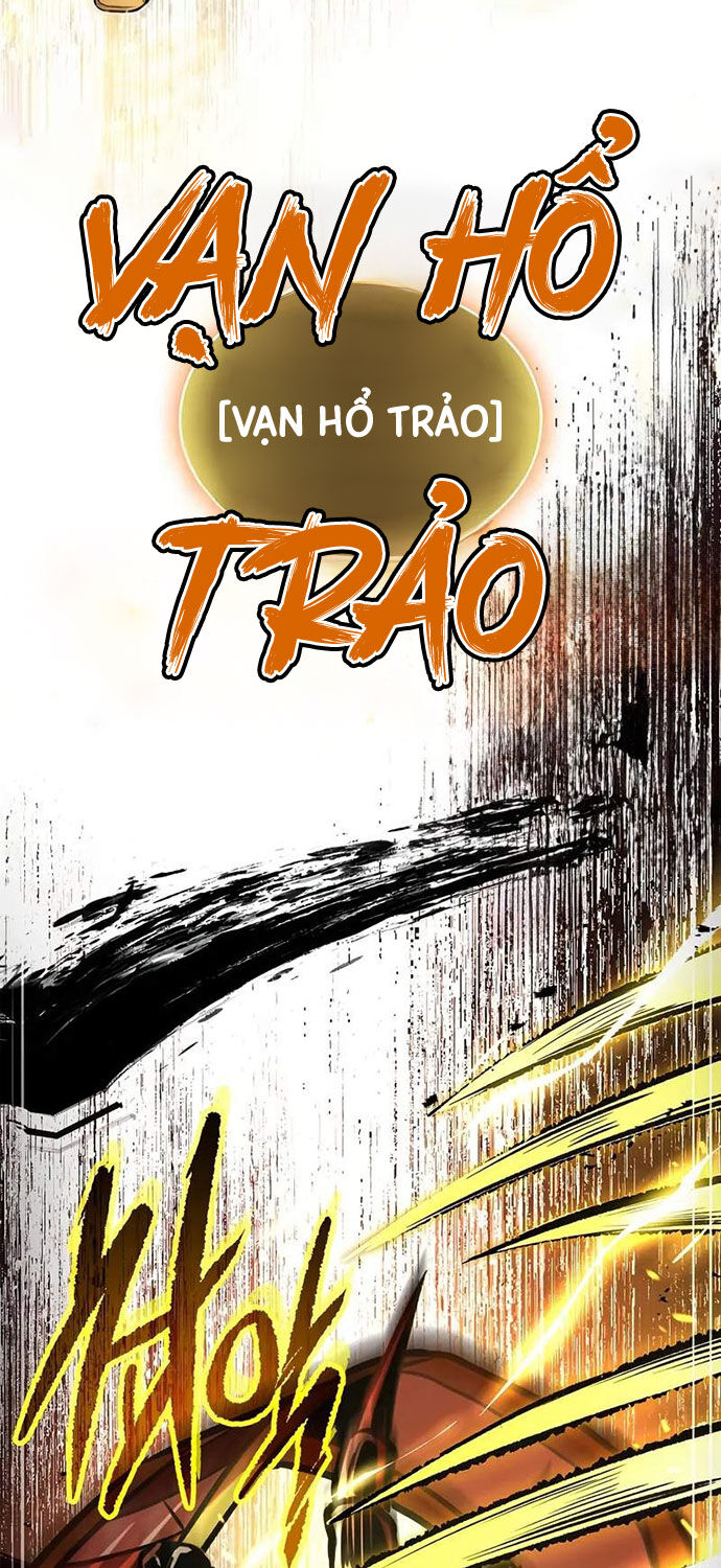 Thiên Tài Ma Pháp Sư Giấu Nghề Chapter 95 - Trang 39