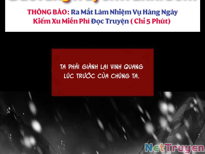 Thiên Tài Ma Pháp Sư Giấu Nghề Chapter 21 - Trang 154