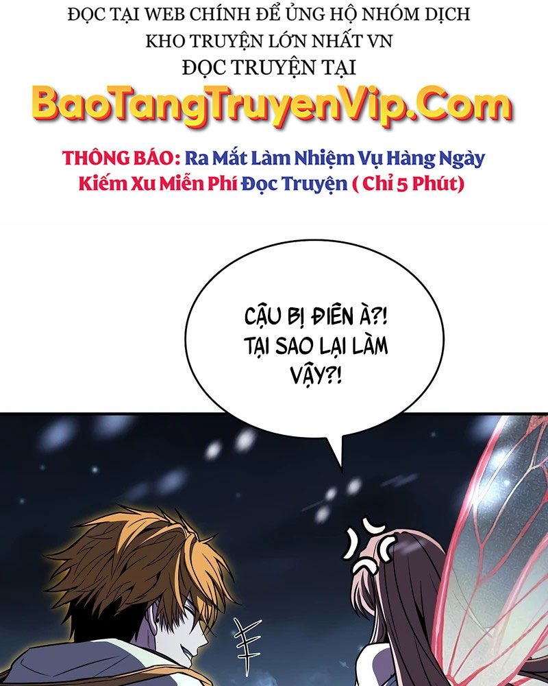 Thiên Tài Ma Pháp Sư Giấu Nghề Chapter 89 - Trang 46