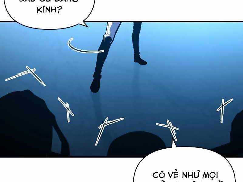 Thiên Tài Ma Pháp Sư Giấu Nghề Chapter 37 - Trang 133