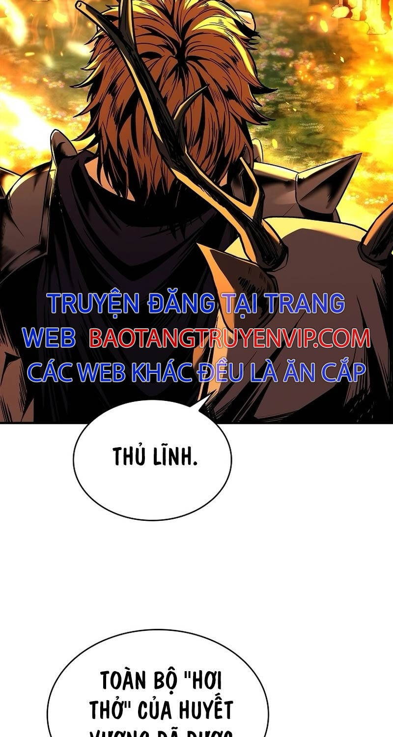 Thiên Tài Ma Pháp Sư Giấu Nghề Chapter 83 - Trang 1