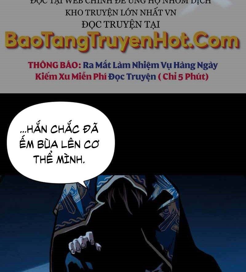 Thiên Tài Ma Pháp Sư Giấu Nghề Chapter 40 - Trang 116