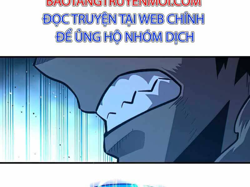 Thiên Tài Ma Pháp Sư Giấu Nghề Chapter 31 - Trang 133