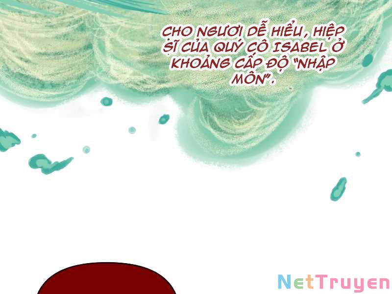 Thiên Tài Ma Pháp Sư Giấu Nghề Chapter 29 - Trang 108