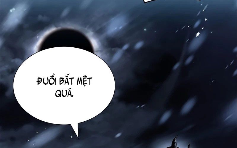 Thiên Tài Ma Pháp Sư Giấu Nghề Chapter 89 - Trang 142