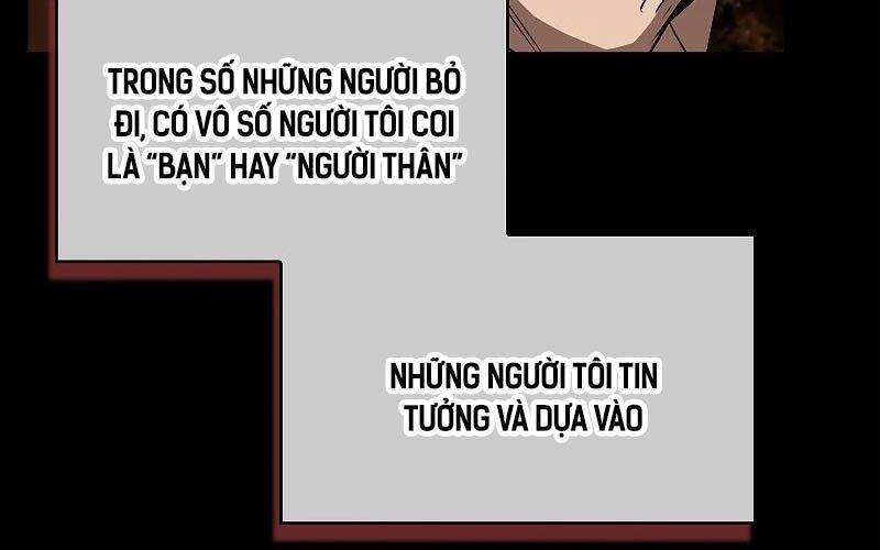 Thiên Tài Ma Pháp Sư Giấu Nghề Chapter 84 - Trang 25