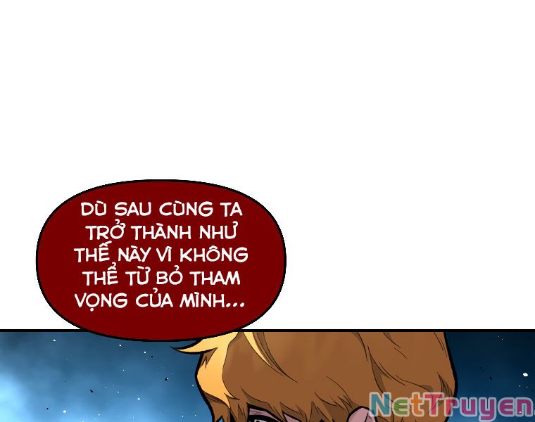 Thiên Tài Ma Pháp Sư Giấu Nghề Chapter 22 - Trang 159