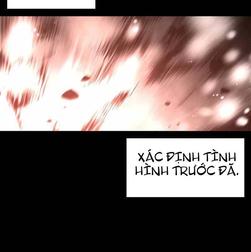 Thiên Tài Ma Pháp Sư Giấu Nghề Chapter 40 - Trang 20