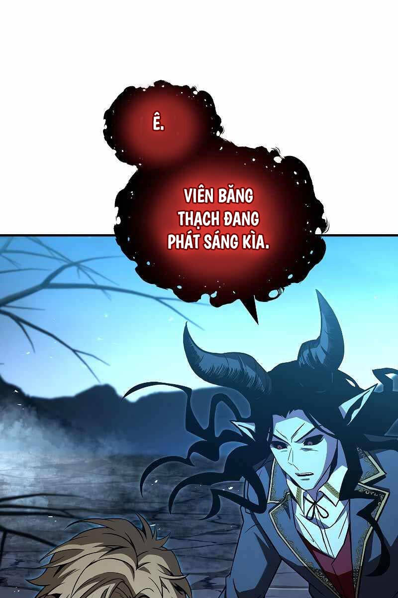 Thiên Tài Ma Pháp Sư Giấu Nghề Chapter 58 - Trang 83