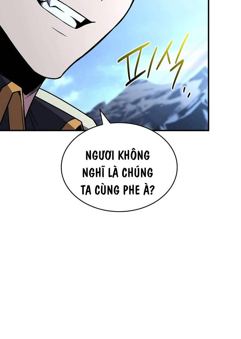 Thiên Tài Ma Pháp Sư Giấu Nghề Chapter 90 - Trang 56