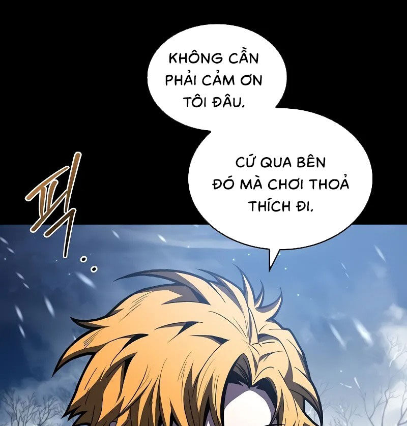 Thiên Tài Ma Pháp Sư Giấu Nghề Chapter 94 - Trang 86