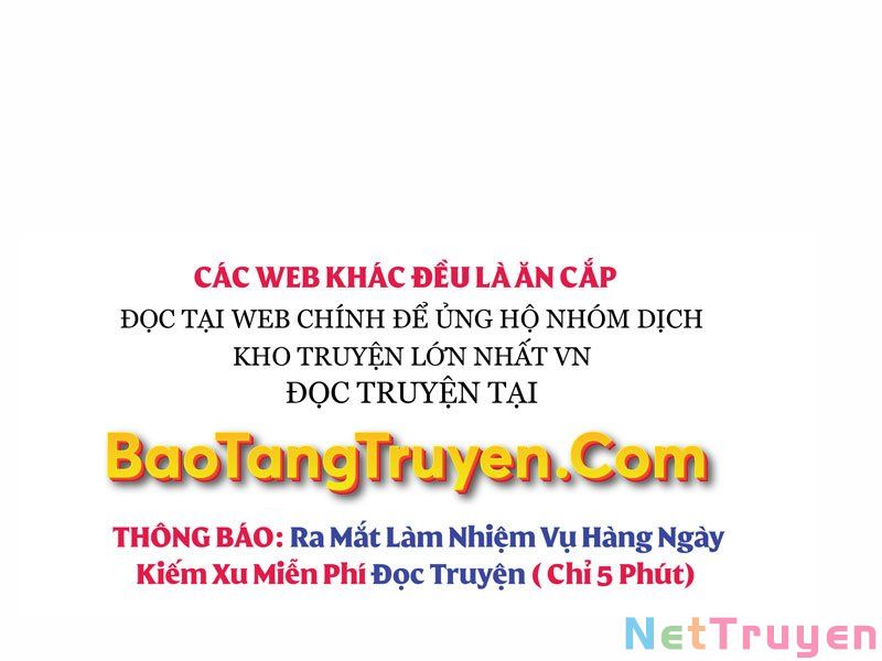 Thiên Tài Ma Pháp Sư Giấu Nghề Chapter 29 - Trang 79