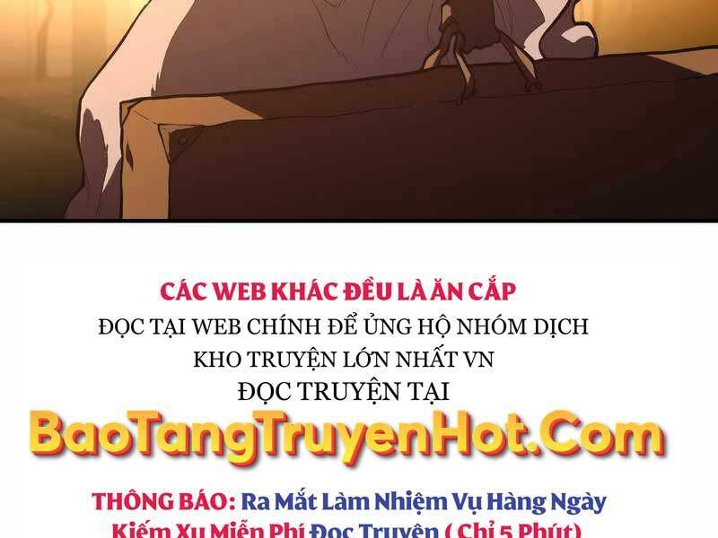 Thiên Tài Ma Pháp Sư Giấu Nghề Chapter 39 - Trang 27