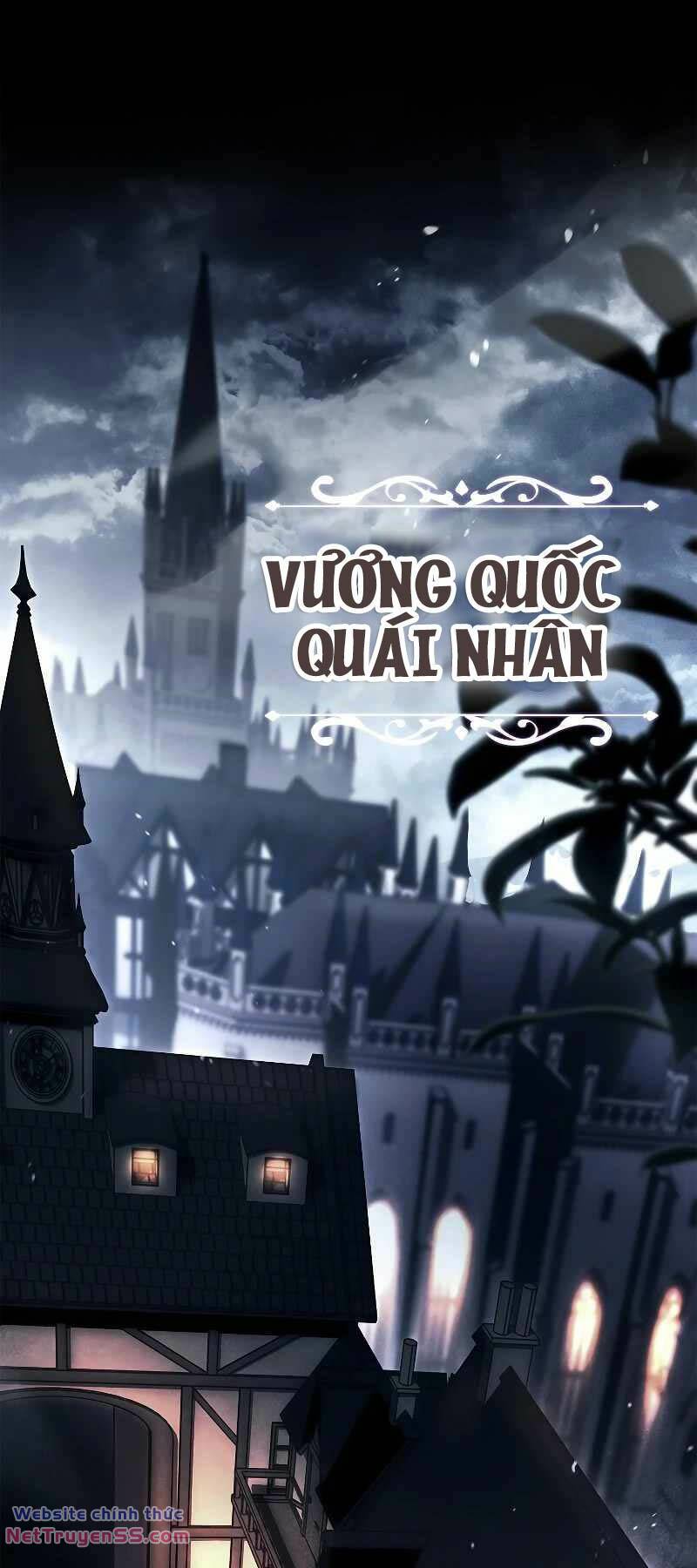 Thiên Tài Ma Pháp Sư Giấu Nghề Chapter 59 - Trang 13