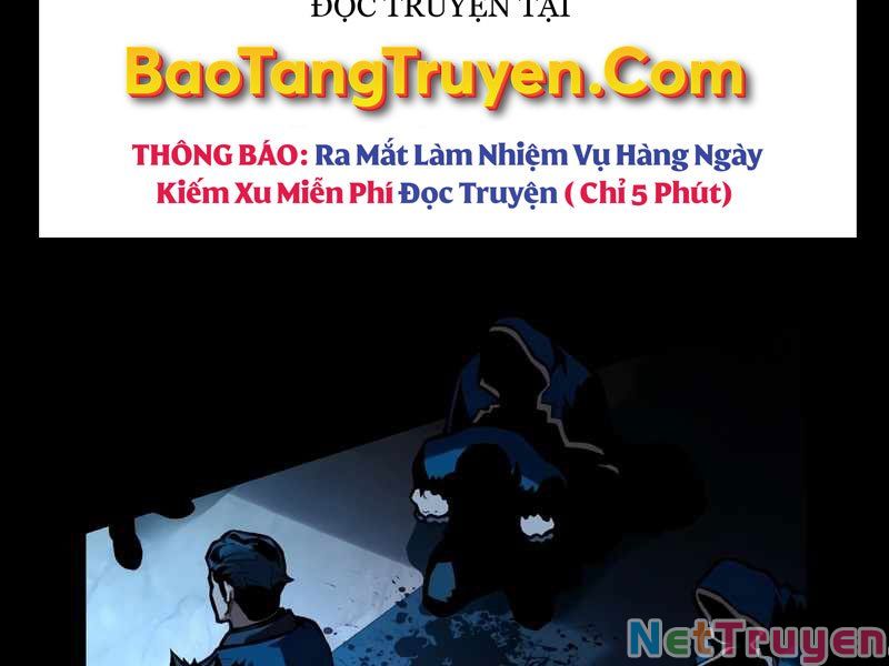 Thiên Tài Ma Pháp Sư Giấu Nghề Chapter 28 - Trang 160