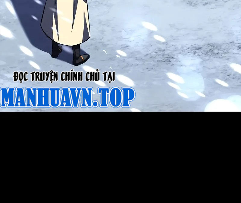 Thiên Tài Ma Pháp Sư Giấu Nghề Chapter 94 - Trang 85