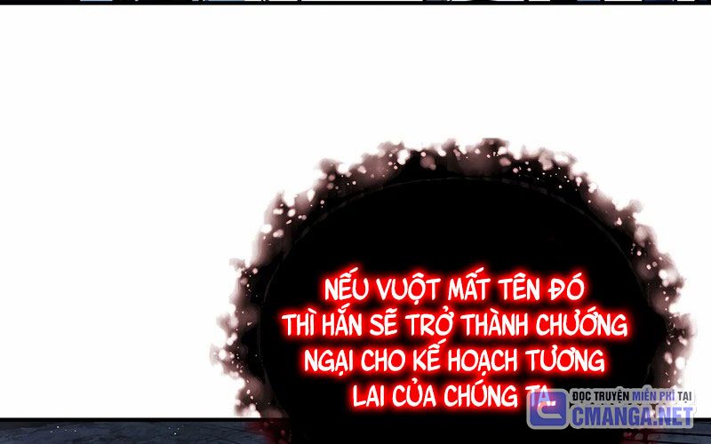 Thiên Tài Ma Pháp Sư Giấu Nghề Chapter 89 - Trang 5