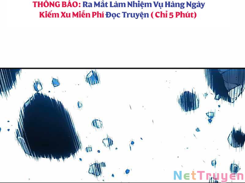 Thiên Tài Ma Pháp Sư Giấu Nghề Chapter 23 - Trang 102