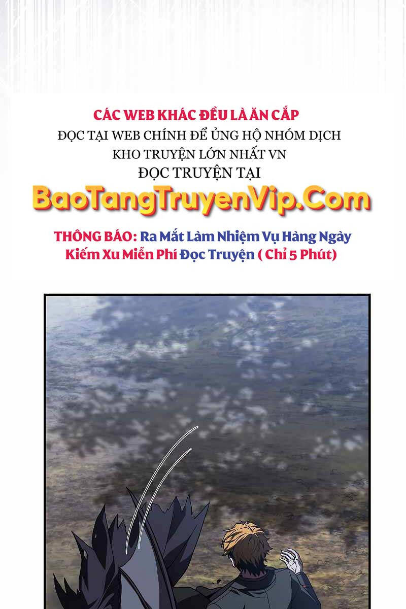 Thiên Tài Ma Pháp Sư Giấu Nghề Chapter 56 - Trang 132