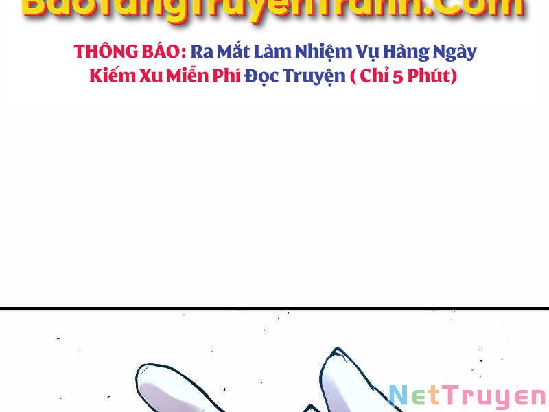 Thiên Tài Ma Pháp Sư Giấu Nghề Chapter 21 - Trang 3