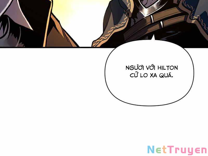 Thiên Tài Ma Pháp Sư Giấu Nghề Chapter 30 - Trang 53