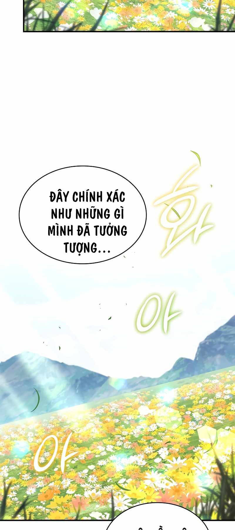 Thiên Tài Ma Pháp Sư Giấu Nghề Chapter 72 - Trang 44