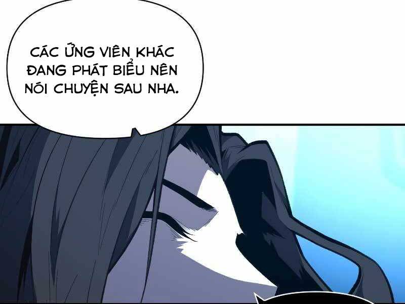 Thiên Tài Ma Pháp Sư Giấu Nghề Chapter 36 - Trang 46