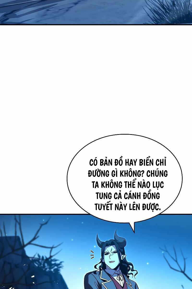 Thiên Tài Ma Pháp Sư Giấu Nghề Chapter 58 - Trang 81