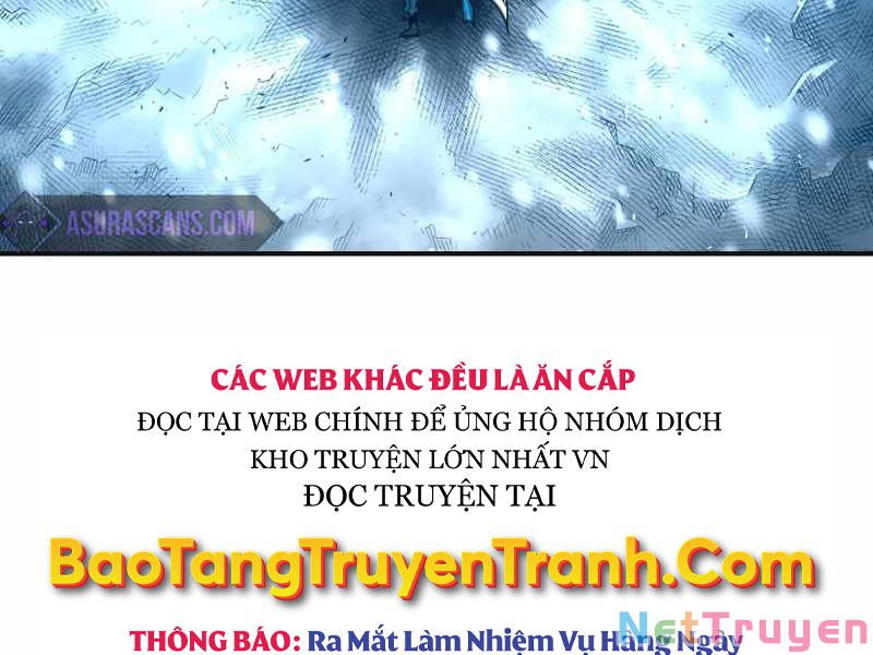 Thiên Tài Ma Pháp Sư Giấu Nghề Chapter 23 - Trang 171