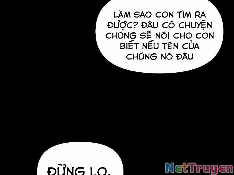 Thiên Tài Ma Pháp Sư Giấu Nghề Chapter 19 - Trang 144