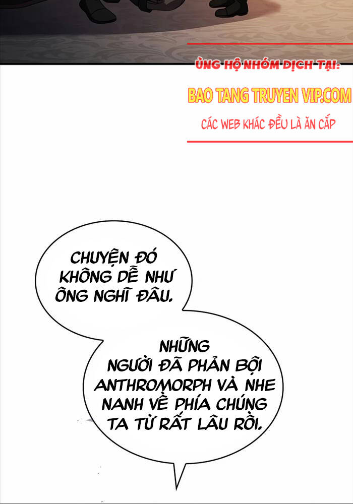 Thiên Tài Ma Pháp Sư Giấu Nghề Chapter 91 - Trang 5