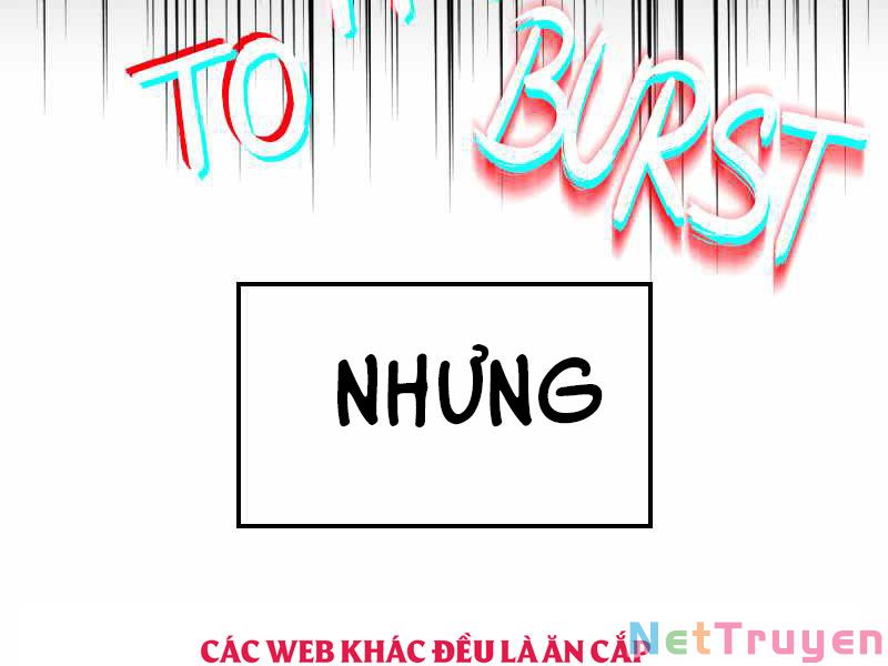 Thiên Tài Ma Pháp Sư Giấu Nghề Chapter 21 - Trang 29