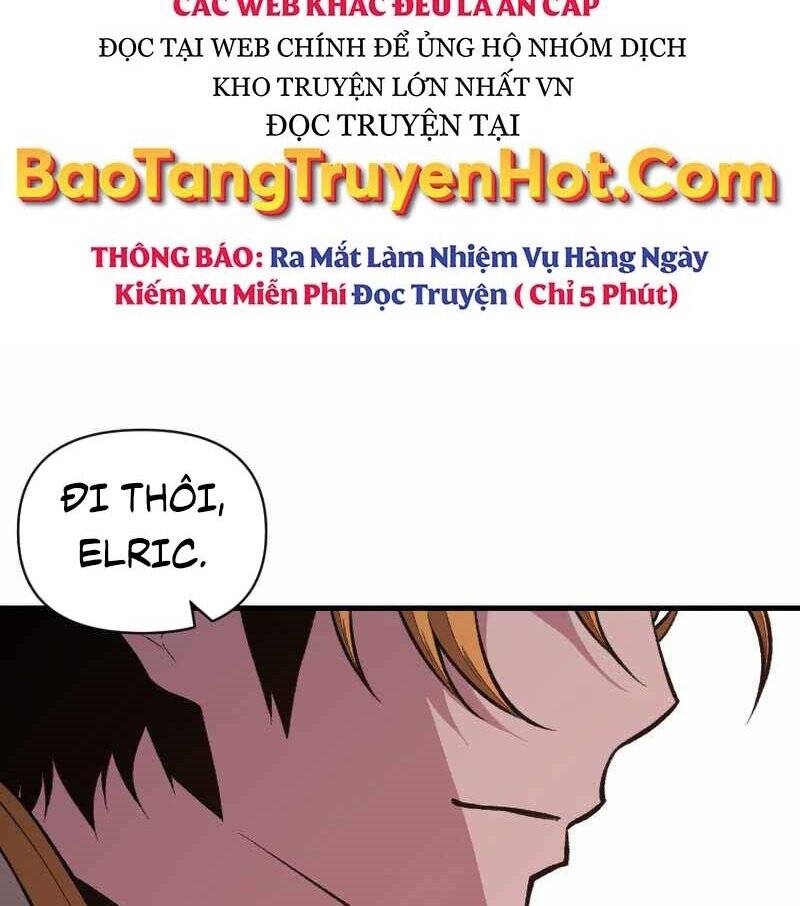 Thiên Tài Ma Pháp Sư Giấu Nghề Chapter 40 - Trang 85