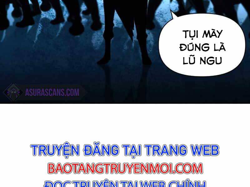 Thiên Tài Ma Pháp Sư Giấu Nghề Chapter 31 - Trang 88