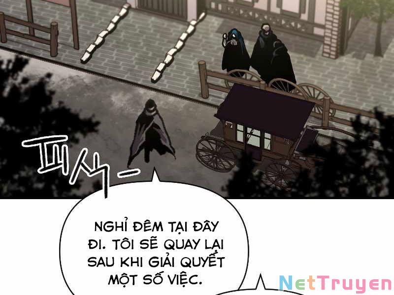 Thiên Tài Ma Pháp Sư Giấu Nghề Chapter 29 - Trang 75