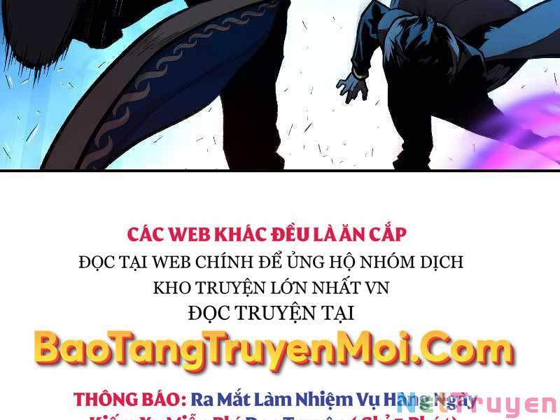 Thiên Tài Ma Pháp Sư Giấu Nghề Chapter 32 - Trang 99