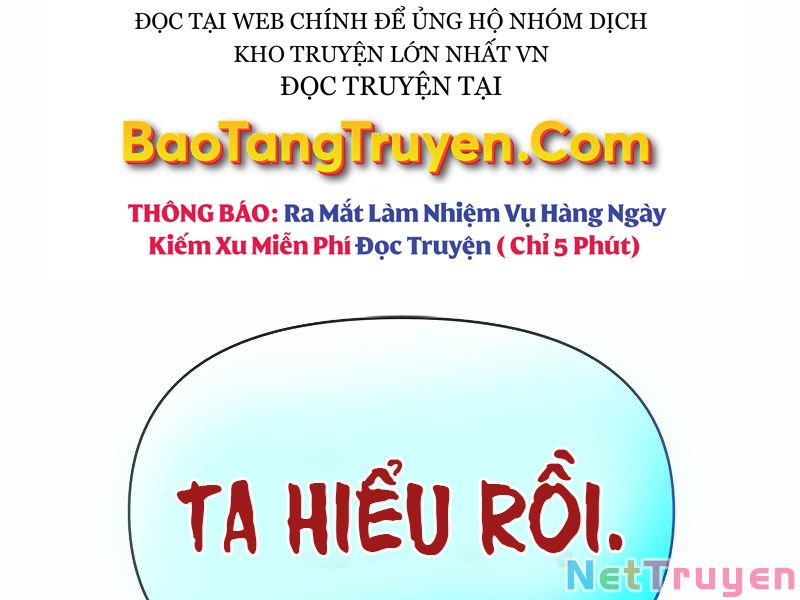 Thiên Tài Ma Pháp Sư Giấu Nghề Chapter 27 - Trang 21