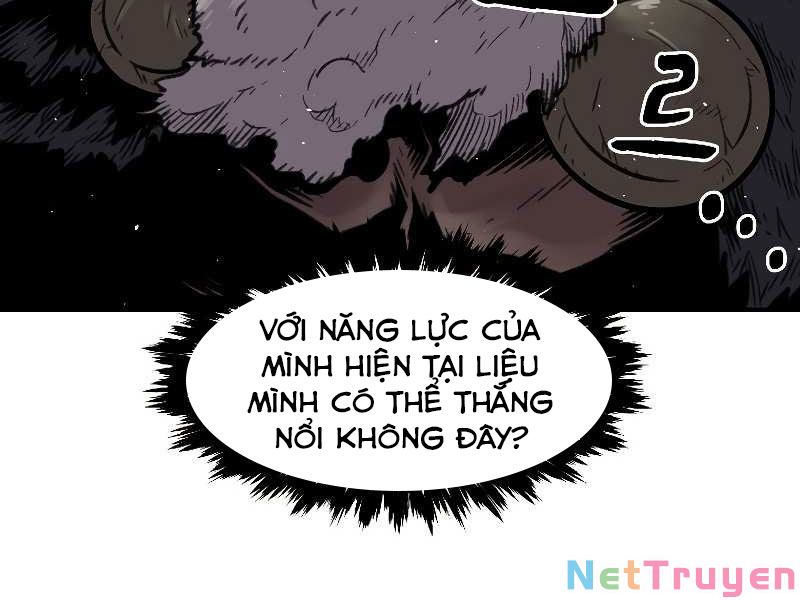 Thiên Tài Ma Pháp Sư Giấu Nghề Chapter 18 - Trang 177