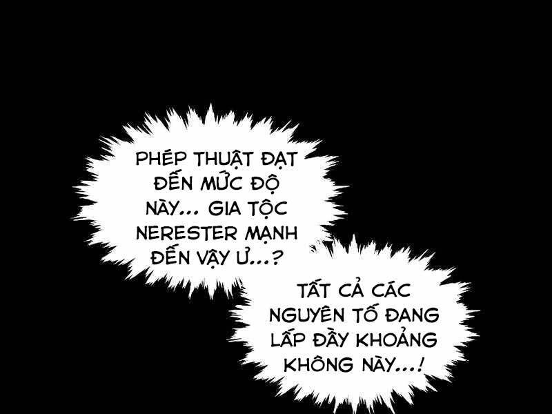 Thiên Tài Ma Pháp Sư Giấu Nghề Chapter 39 - Trang 79