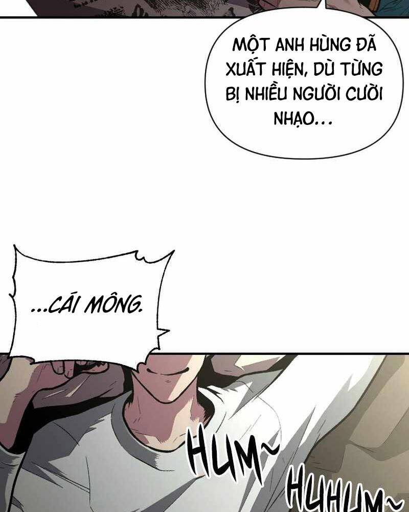 Thiên Tài Ma Pháp Sư Giấu Nghề Chapter 38 - Trang 72