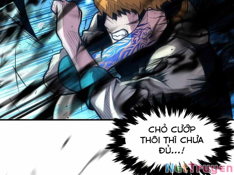 Thiên Tài Ma Pháp Sư Giấu Nghề Chapter 21 - Trang 93