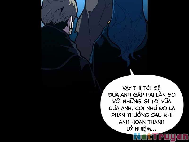 Thiên Tài Ma Pháp Sư Giấu Nghề Chapter 28 - Trang 103